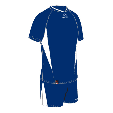 7252-Sportika Evolution